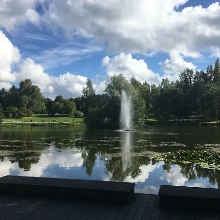 Koto * Tampere