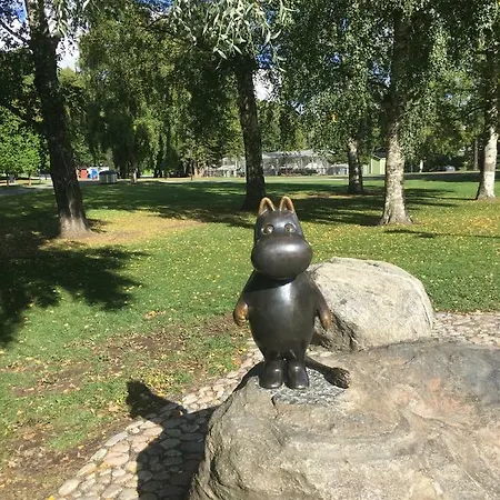 Koto * Tampere